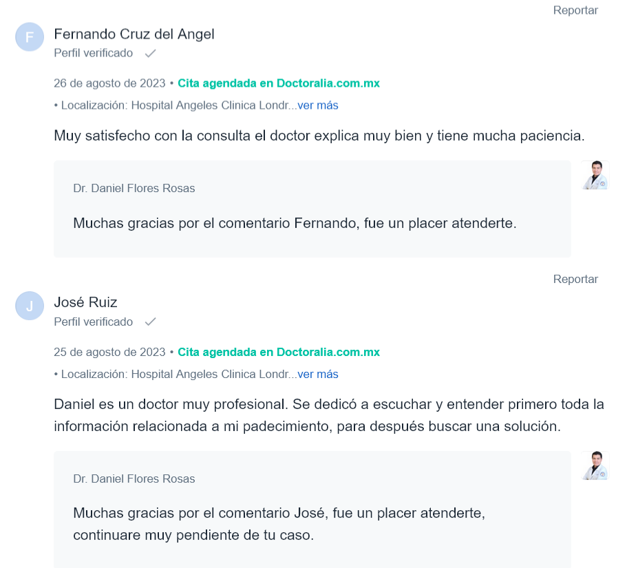 COMENTS - copia (2)