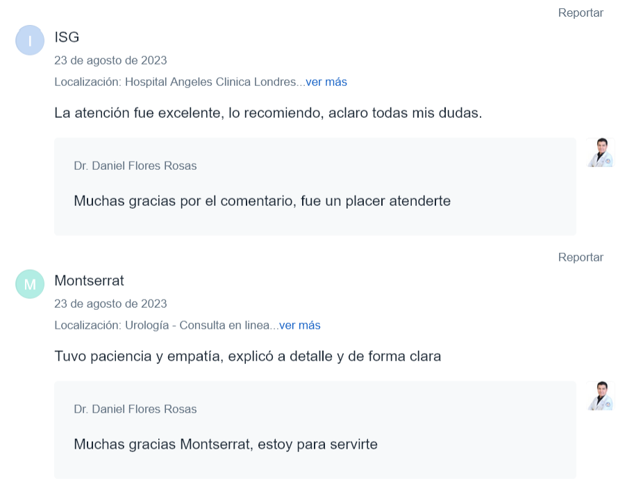 COMENTS - copia (3)
