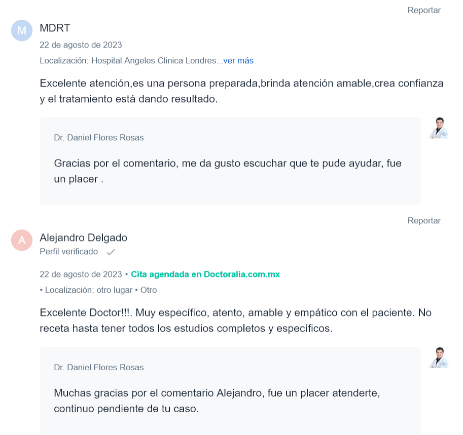 COMENTS - copia (4)