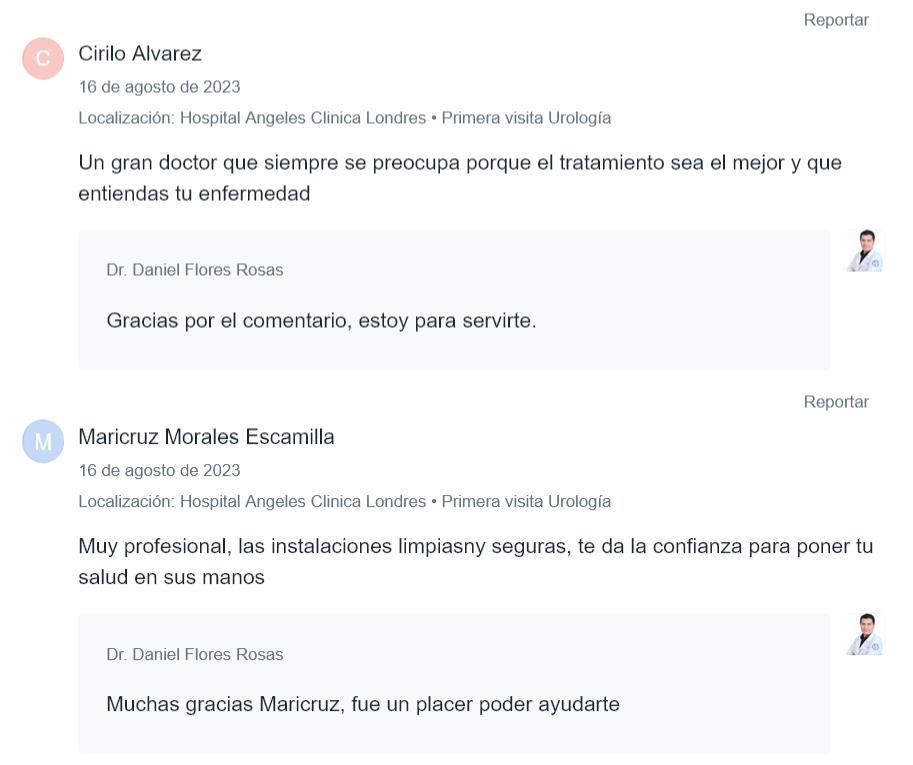 COMENTS - copia (6)