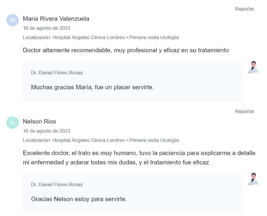 COMENTS - copia (7)