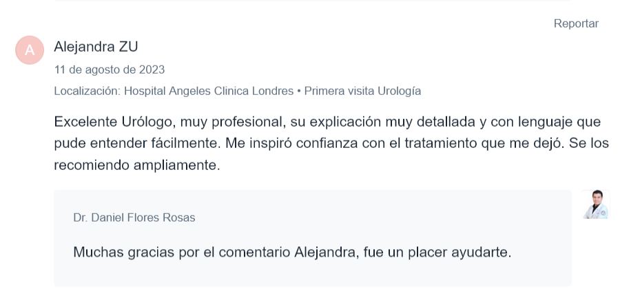 COMENTS - copia (8)