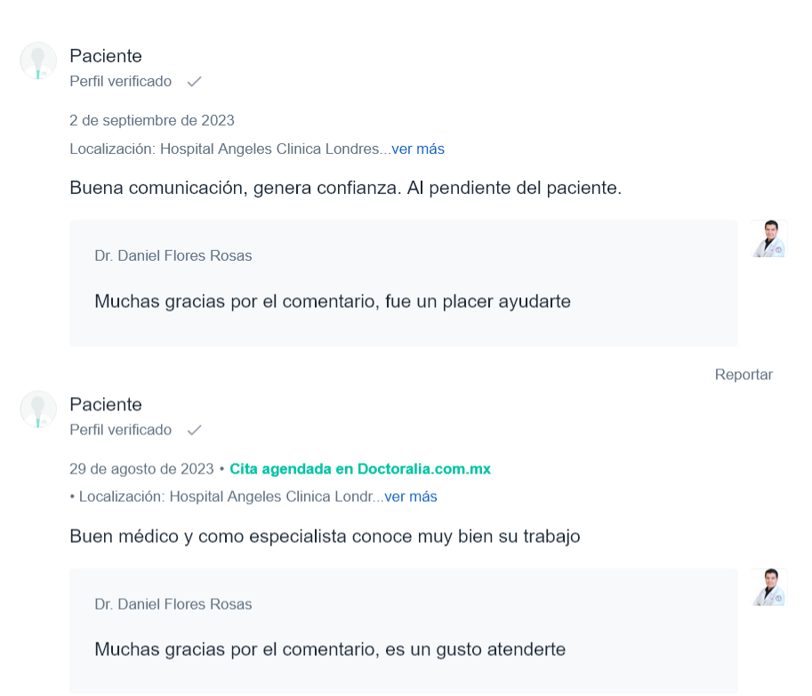COMENTS - copia