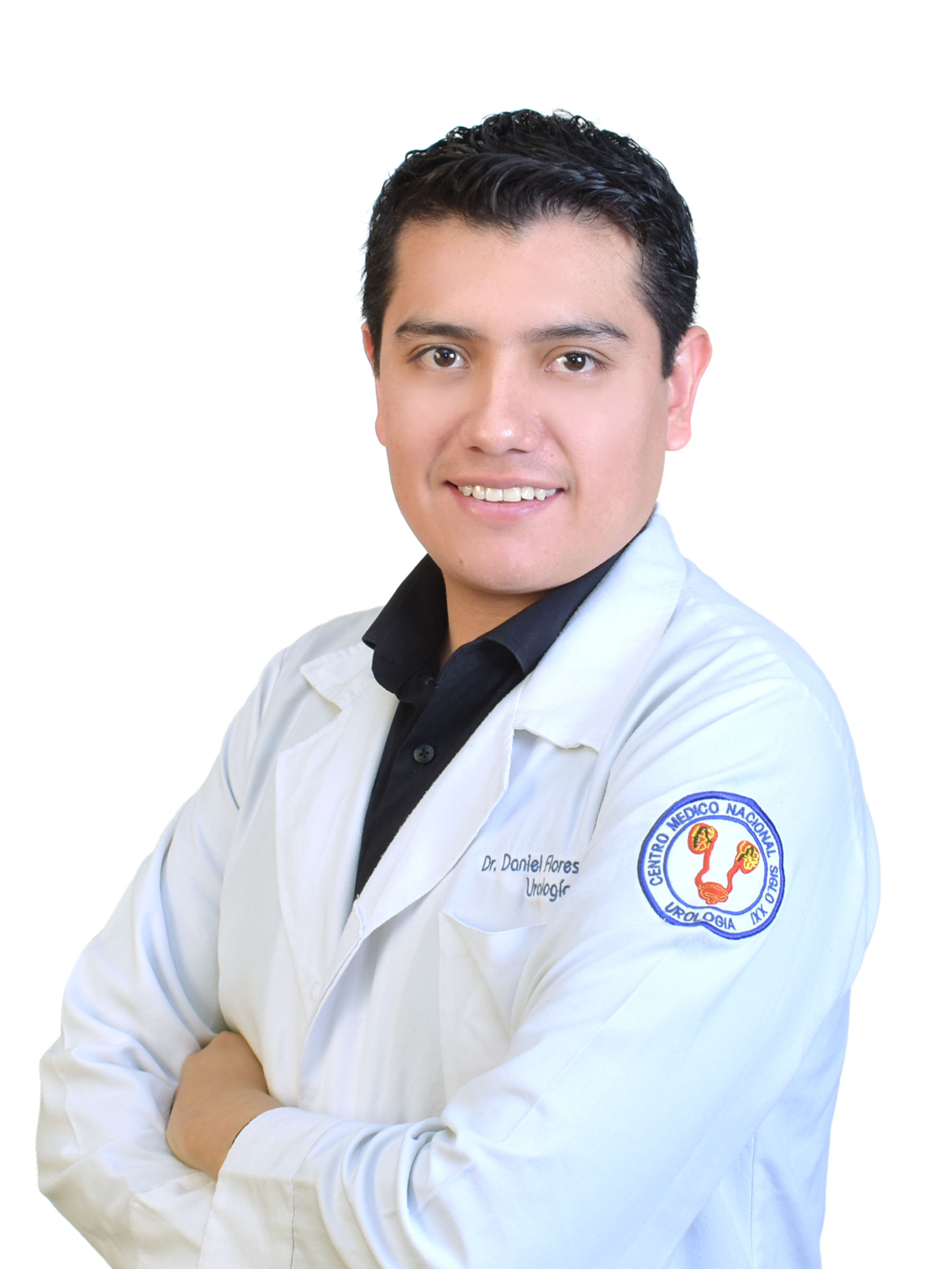 DSC_6803. 6×8 – Daniel Flores Rosas DSC_6803. 6x8 - Daniel Flores Rosas