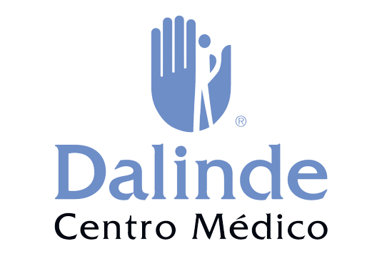 Imagotipo-Dalinde-V-01-removebg-preview